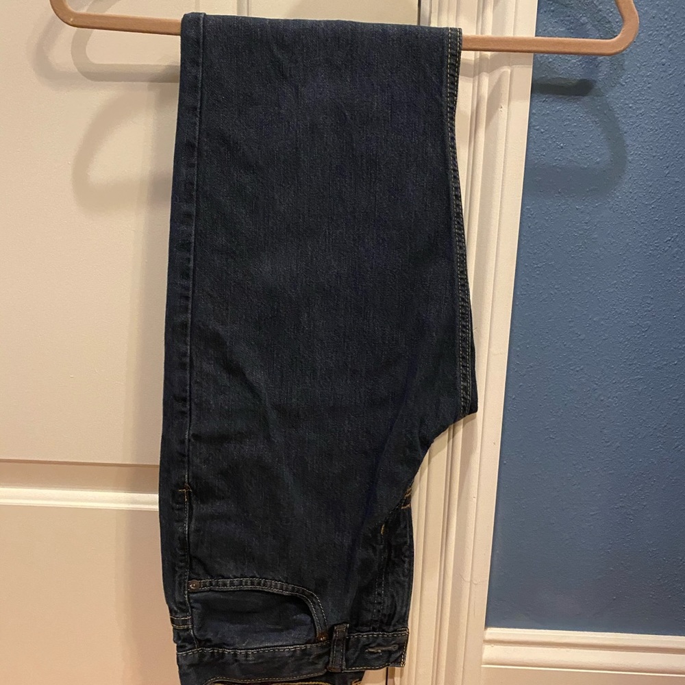 Boys Polo Ralph Lauren Jeans